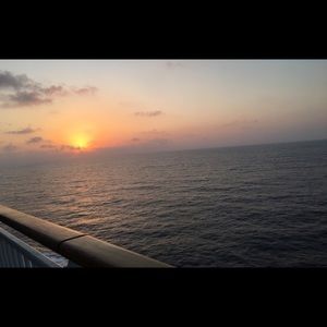 Meet your Posher, Dylan